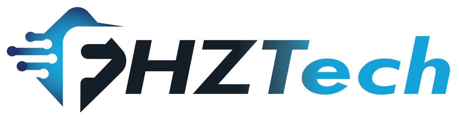 https://fhztech.com
