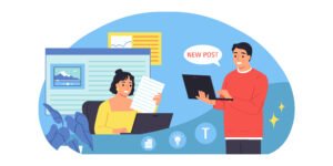 WMI Provider Host: Everything You Need to Know