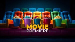 MovieBoxPro
