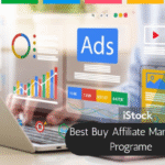 Best Buy Affiliate Marketing Programe