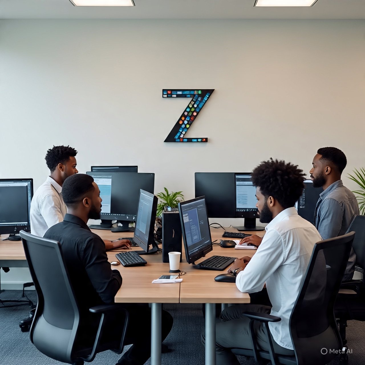 Digital Marketing Zanzibar