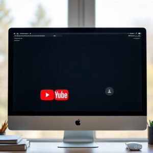 YouTube to MP4