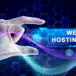 Smart Web Hosting: