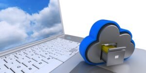 Smart Web Hosting: