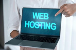 Hostinger vs Bluehost