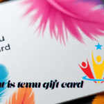 Temu Gift Card