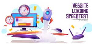 Best WordPress Speed Plugins