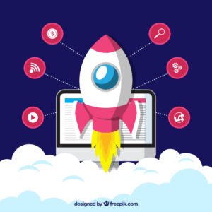 WP Optimize vs WP Rocket