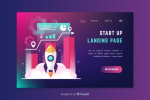 WP Optimize vs WP Rocket 