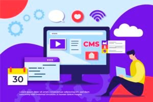 Best WordPress Speed Plugins