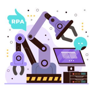 Apex automated