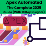 Apex Automated