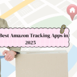 10 Best Amazon Tracking Apps in 2025