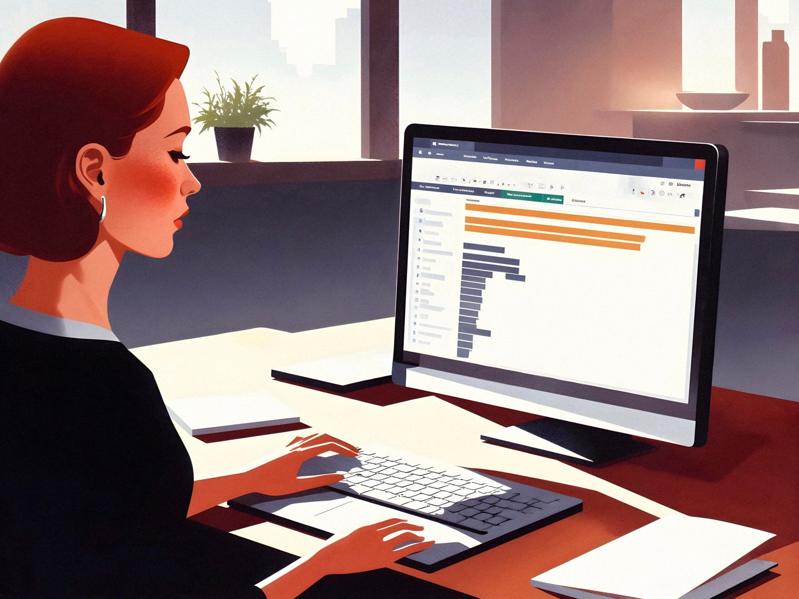 Amazon Data Entry Jobs