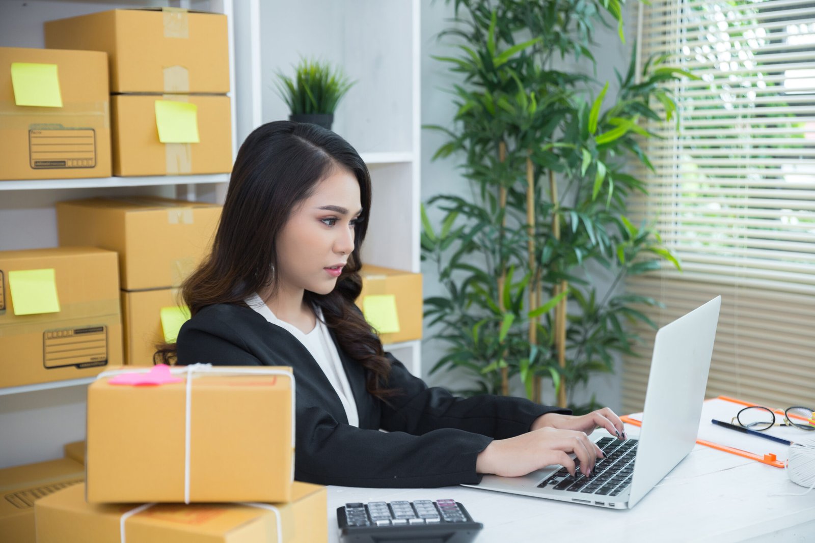 Amazon Data Entry Jobs