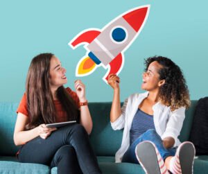 WP Optimize vs WP Rocket 