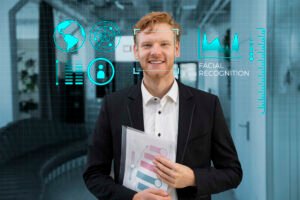 AI in Recruiting Automation