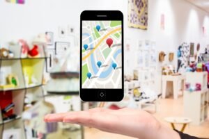 10 Best Amazon Tracking Apps in 2025 – Complete Guide
