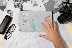 10 Best Amazon Tracking Apps in 2025 – Complete Guide