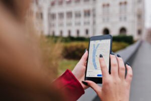 10 Best Amazon Tracking Apps in 2025 – Complete Guide